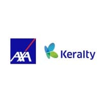 Business logo